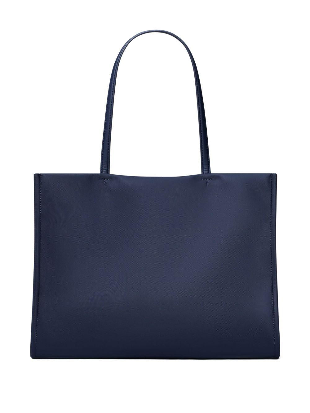 SHOPPING SMALL ELLA 164757 400 TORY BURCH