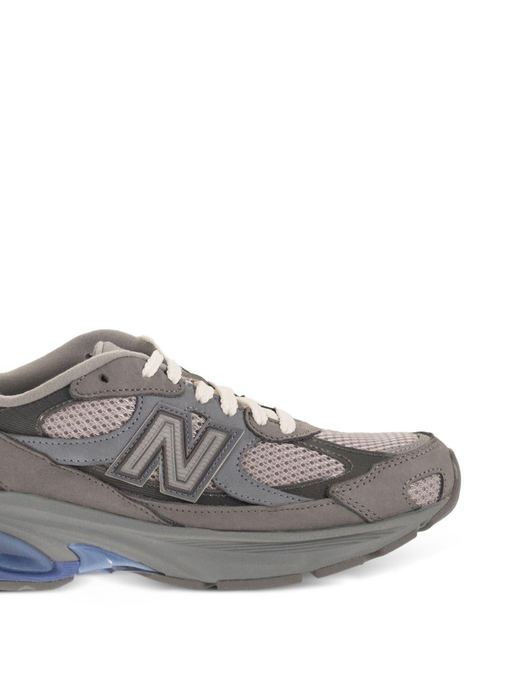 U201056U HARBORGREY NEW BALANCE