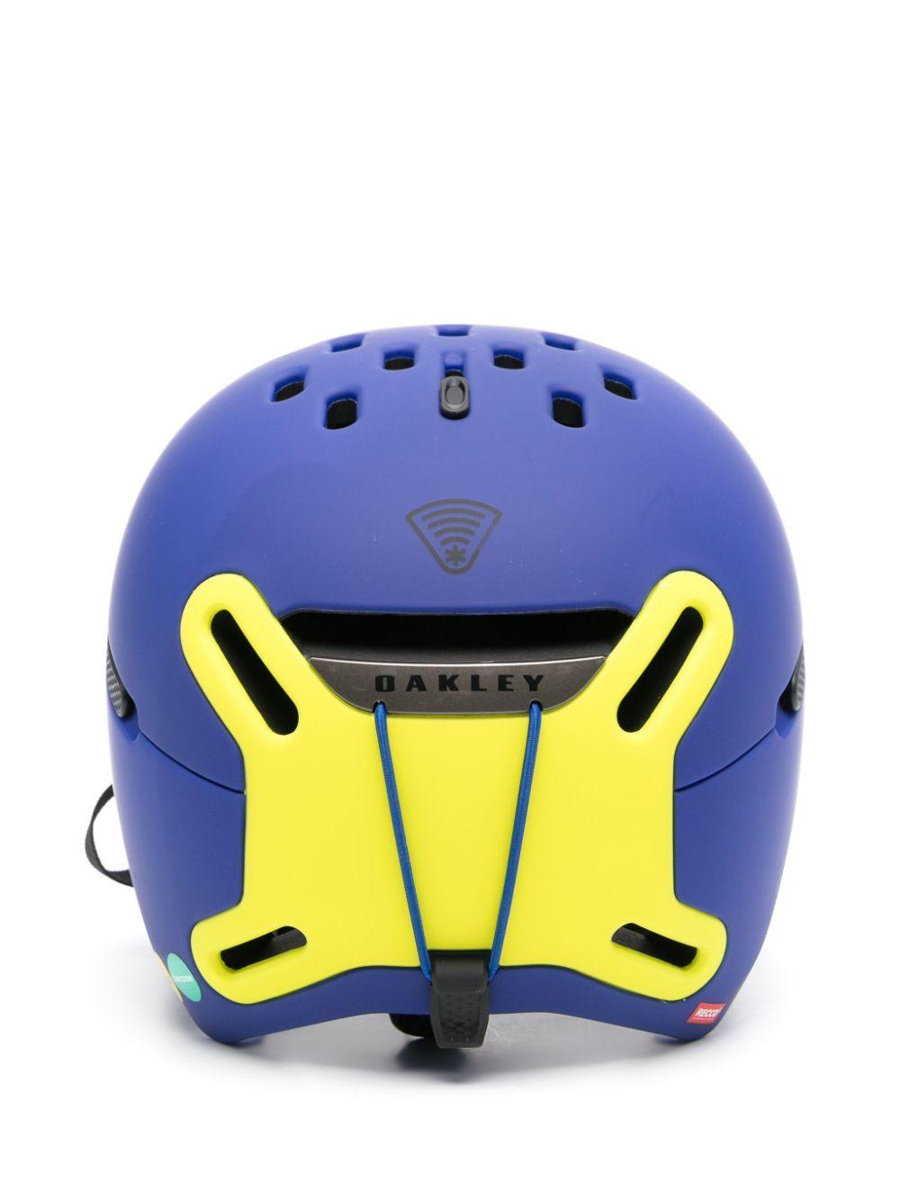 Mod BC helmet<BR/><BR/><BR/> FOS901471 62O OAKLEY
