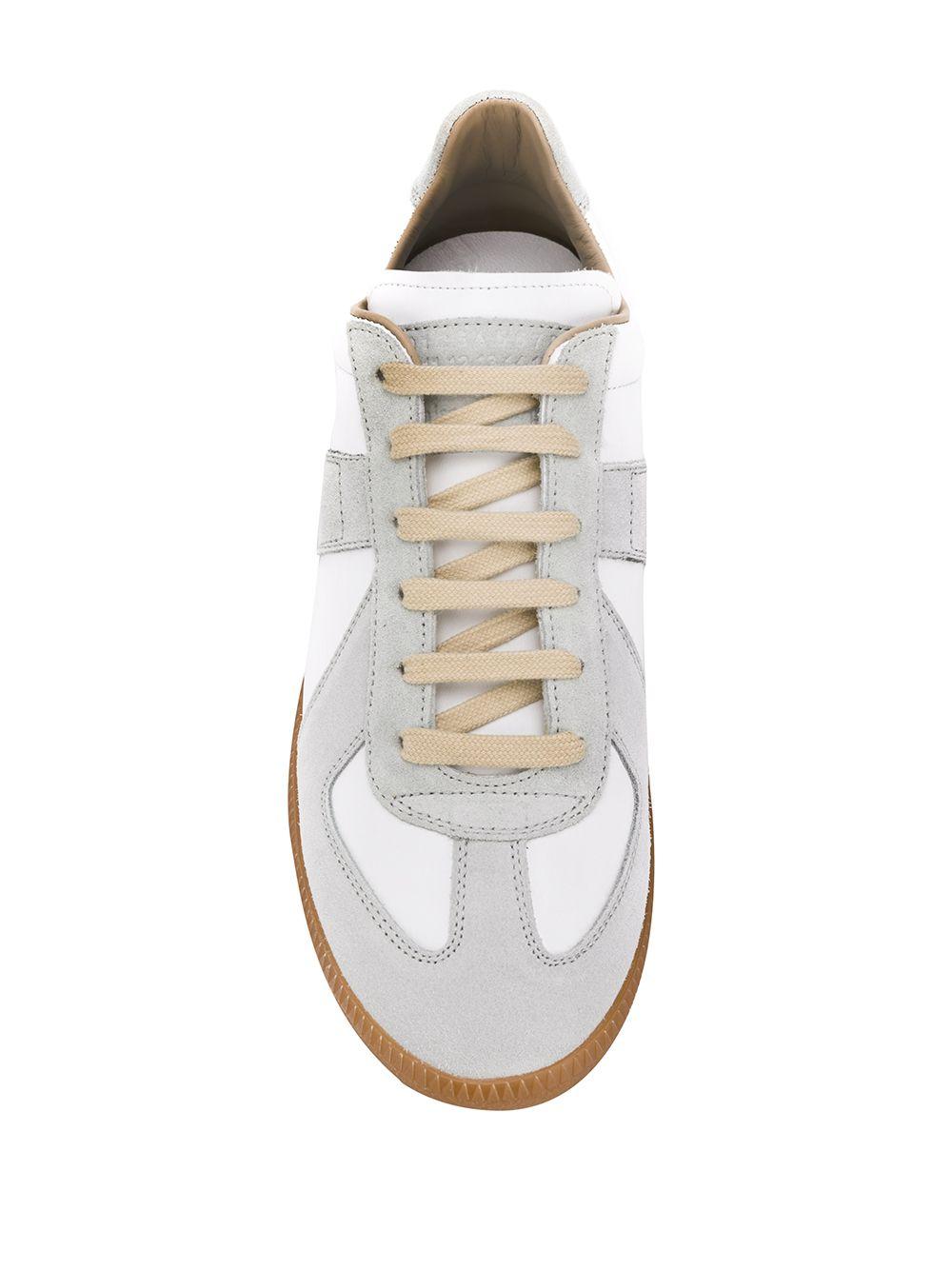 MAISON MARGIELA S57WS0236P1895101