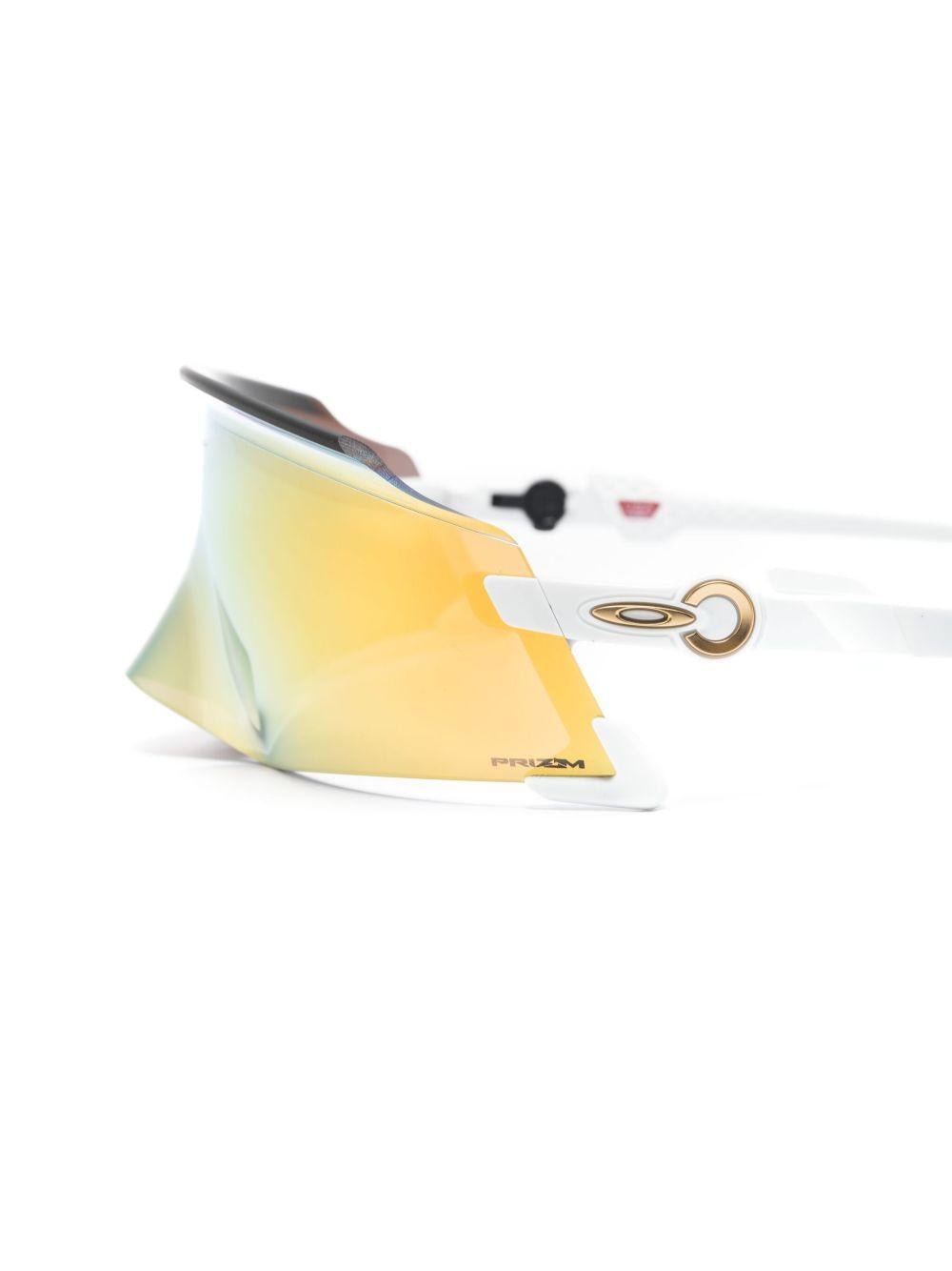 Kato sunglasses 0OO9455M 945524 OAKLEY