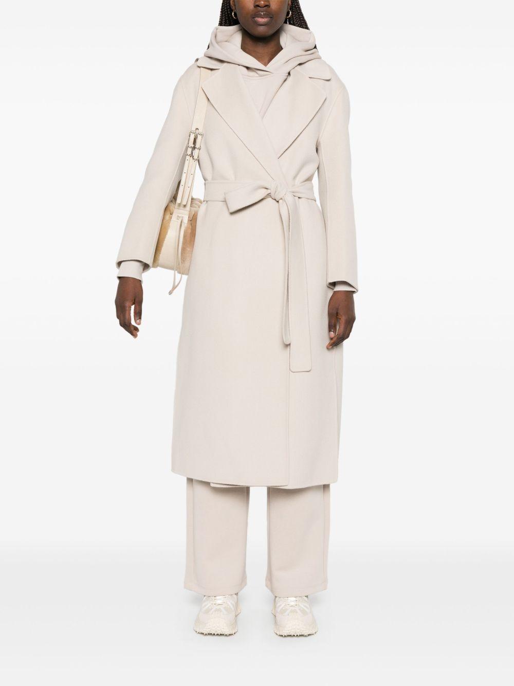 Livia coat 2519011011 LIVIA055 MAX MARA S