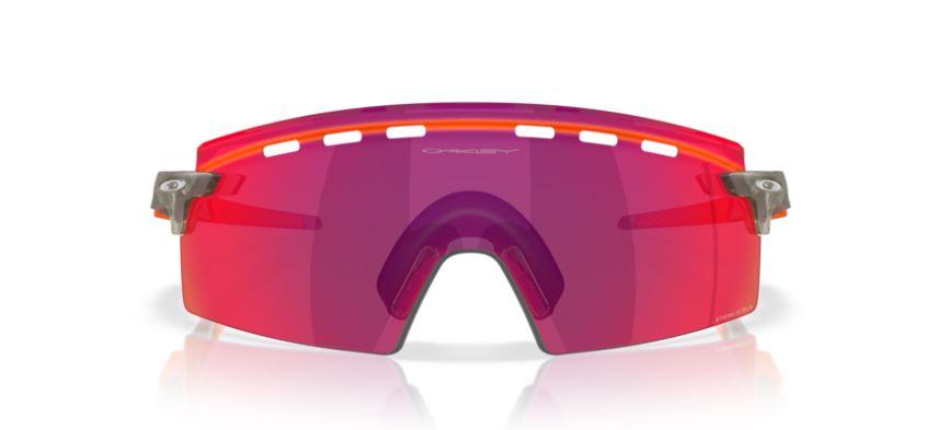 Encoder strike vented sunglasses <BR/> 0OO9235 923520 OAKLEY