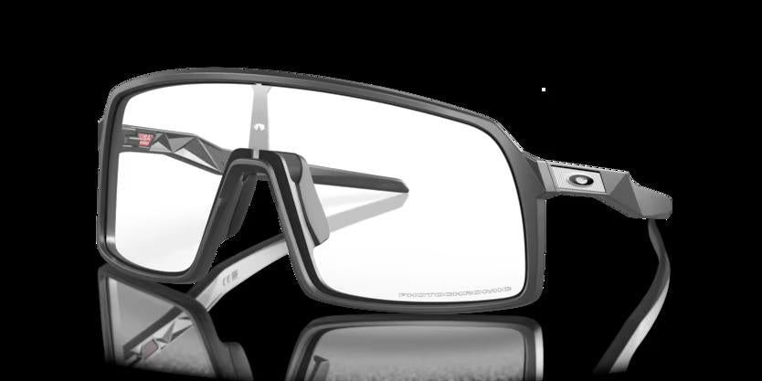 Sutro sunglasses 0OO9406 940698 OAKLEY
