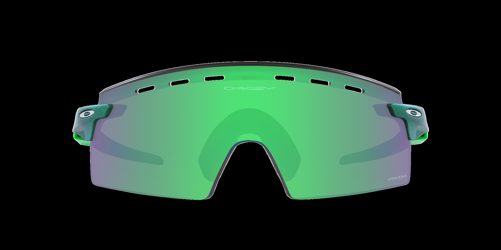 Encoder strike vented sunglasses<BR/> 0OO9235 923504 OAKLEY
