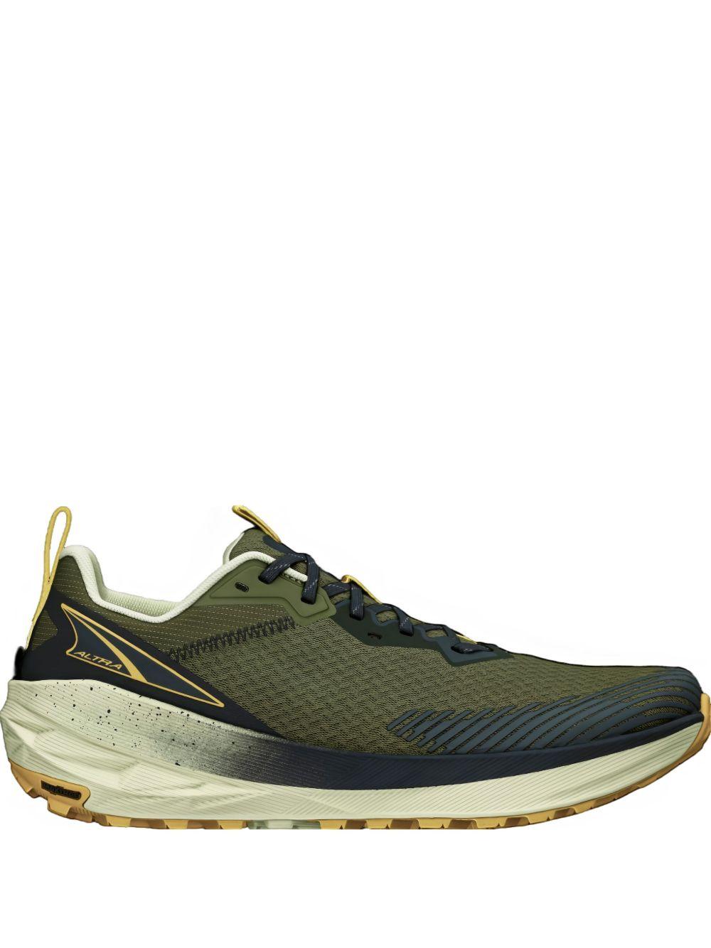 Experience Wild 2 sneakers AL0A85RX 3151 ALTRA