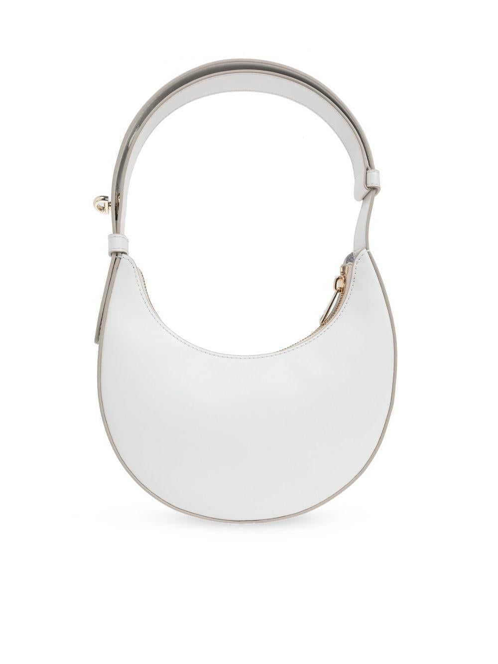 Delizia Mini Bag WE00649 AX073301B00 FURLA