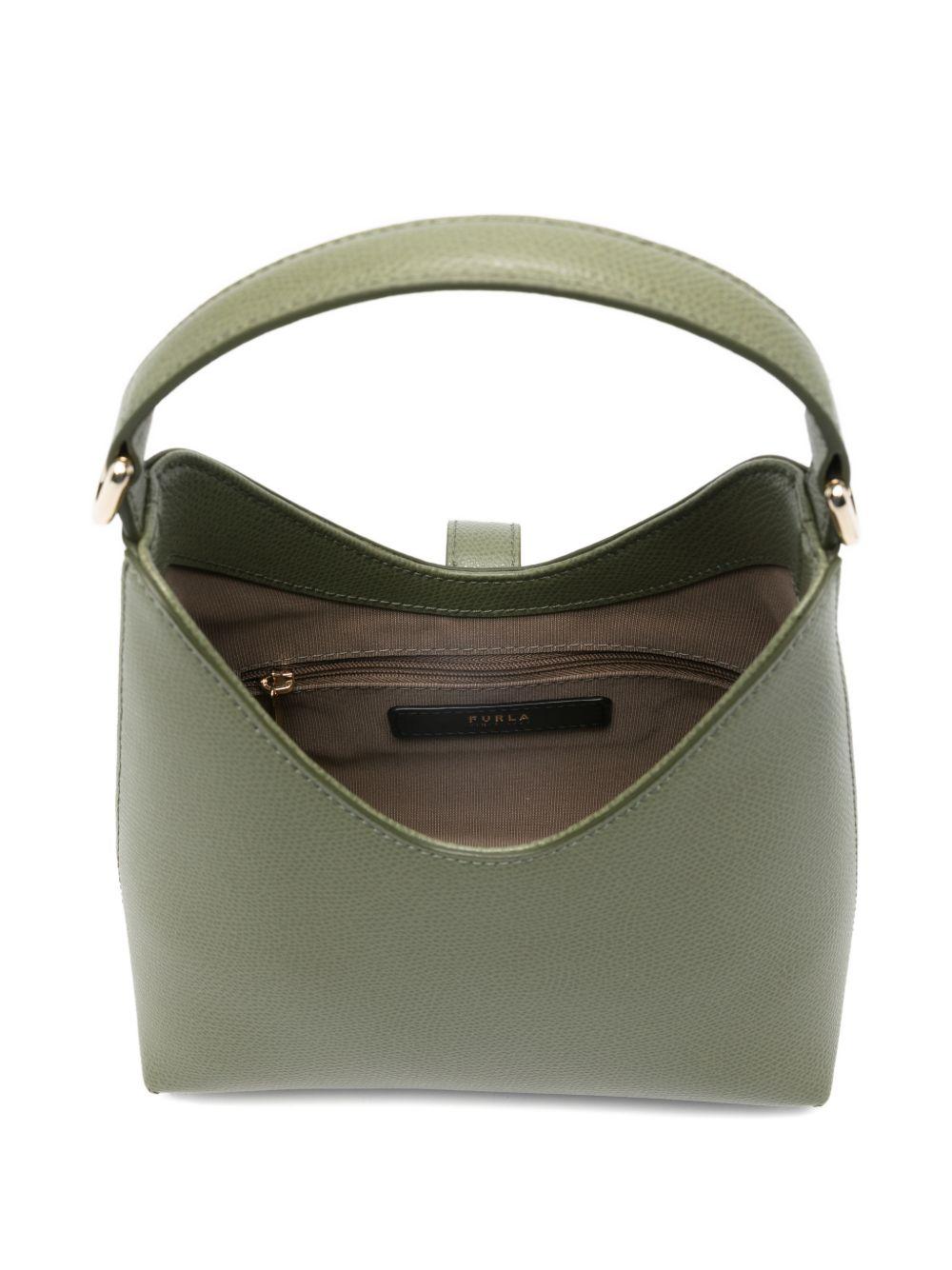 Iride Mini Bag WE00876 ARE0004555S FURLA