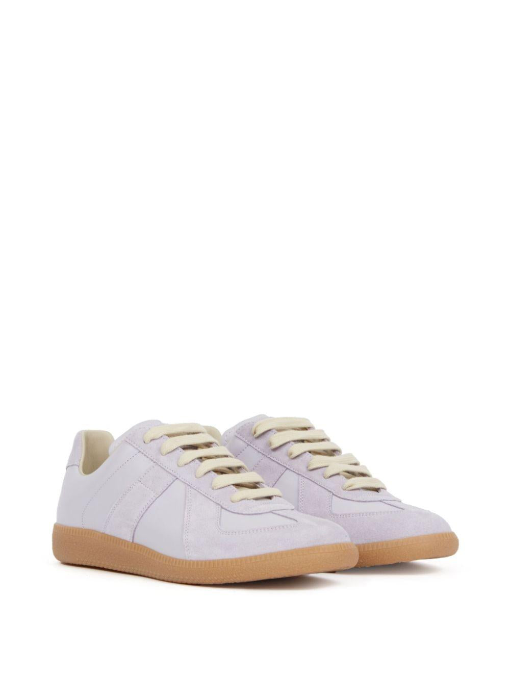 Replica sneakers<BR/><BR/><BR/> S58WS0109 P1895T5186 MAISON MARGIELA