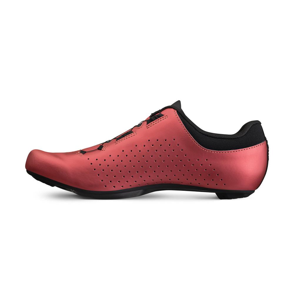 Vento omna cyclyng shoes VER5BPR1K 3A10 FIZIK