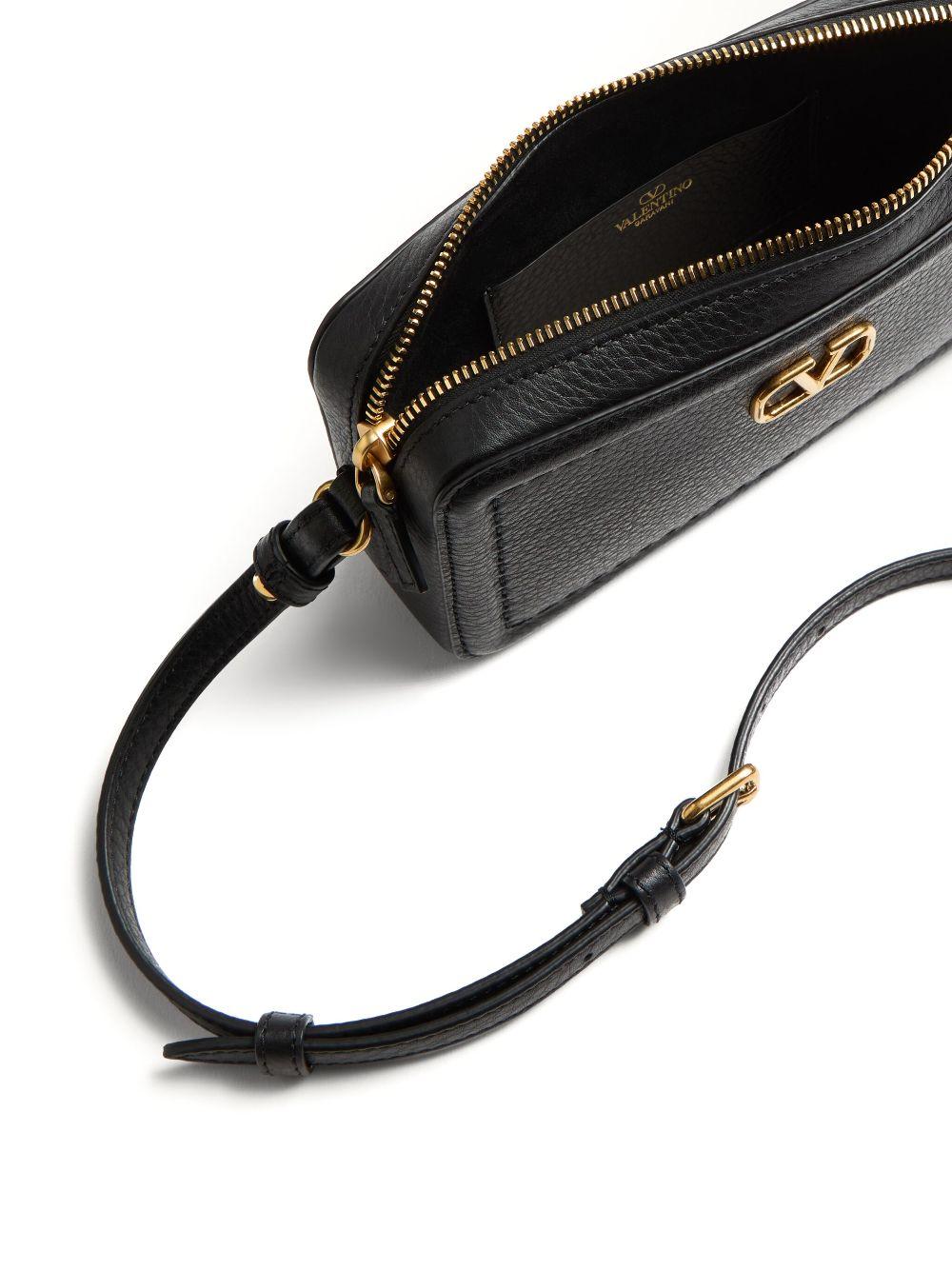Mini Alltime shoulder bag 6W2P0AI5RZR 0NO VALENTINO GARAVANI