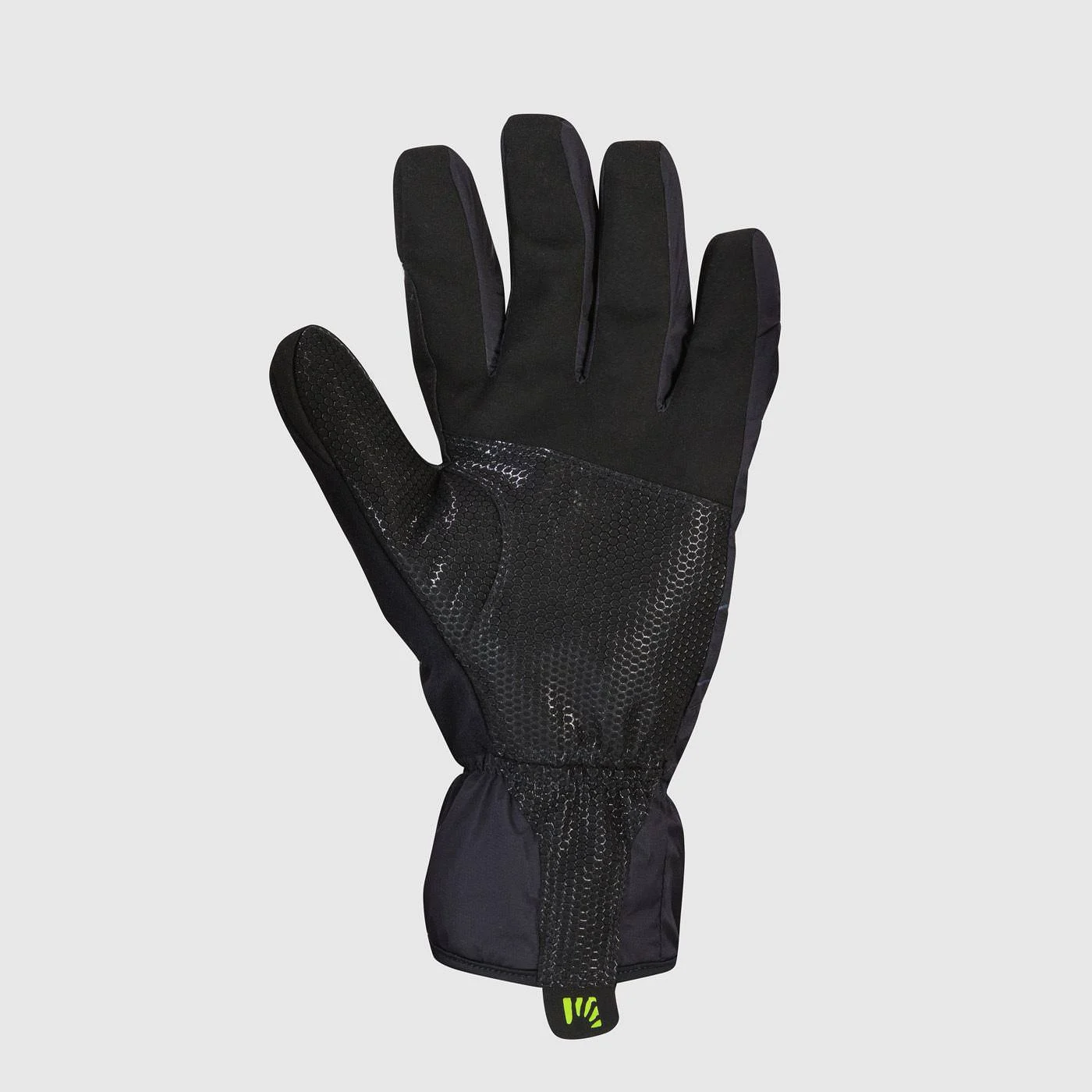Marmolada glove 2550003 002 KARPOS