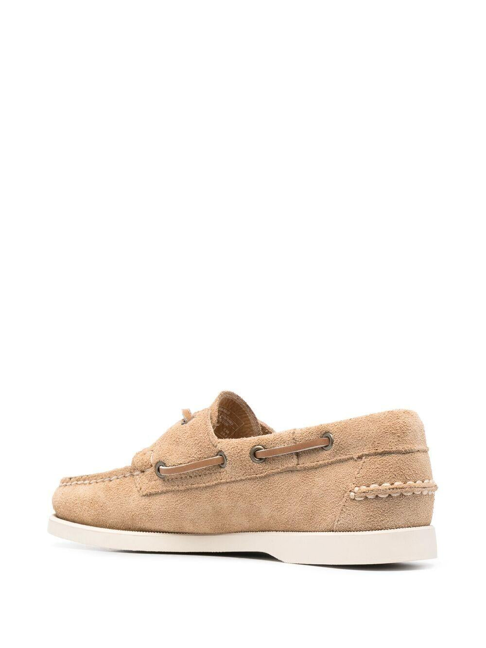 Loafer shoes 781111W W6F SEBAGO