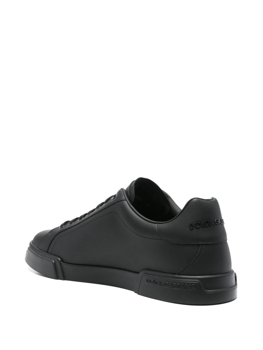 DOLCE & GABBANA CS2332A106580999