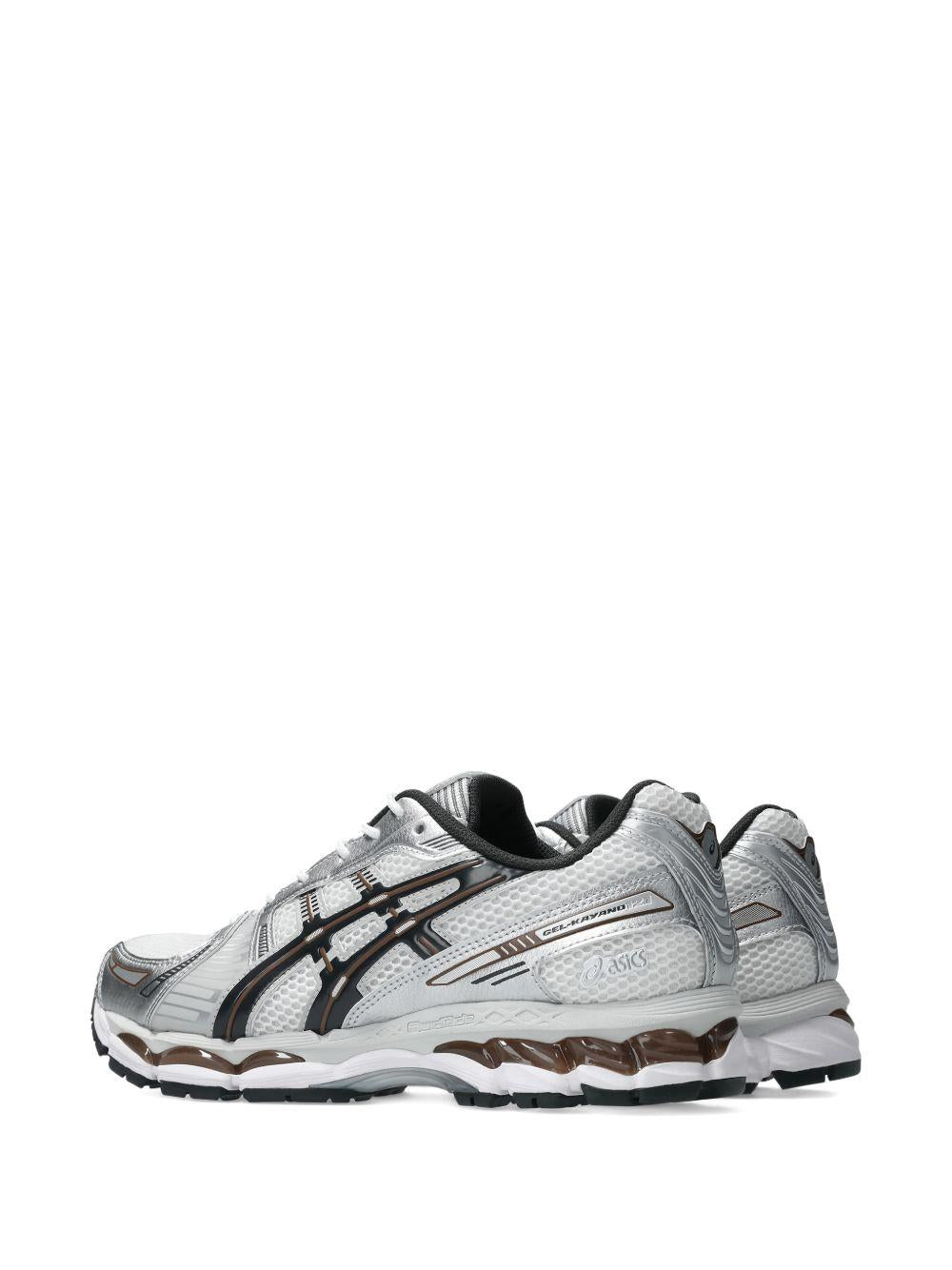 Gel-Kayano 12.1 sneakers 1203A759 104 ASICS