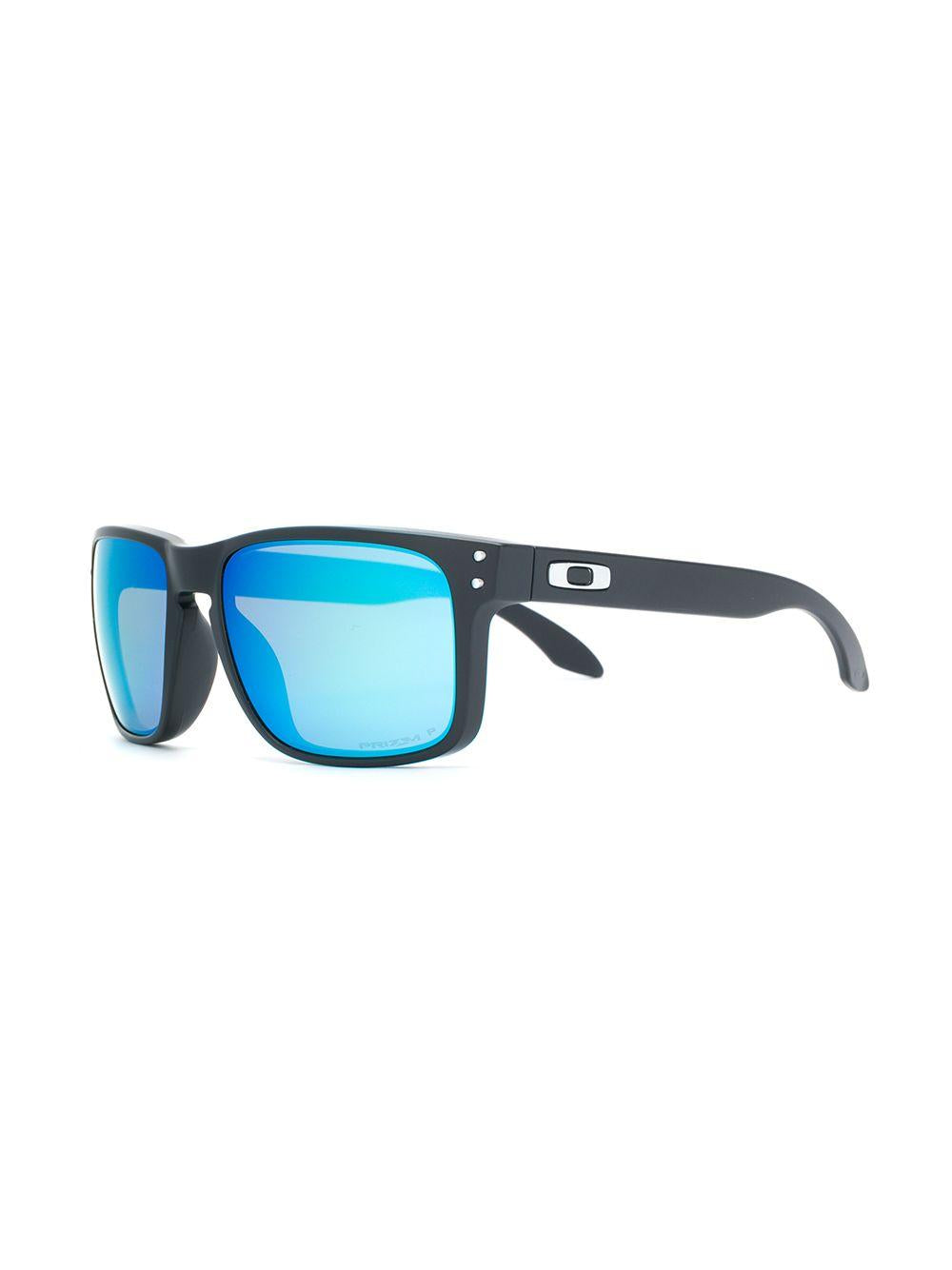 Holbrook sunglasses 0OO9102 9102F0 OAKLEY