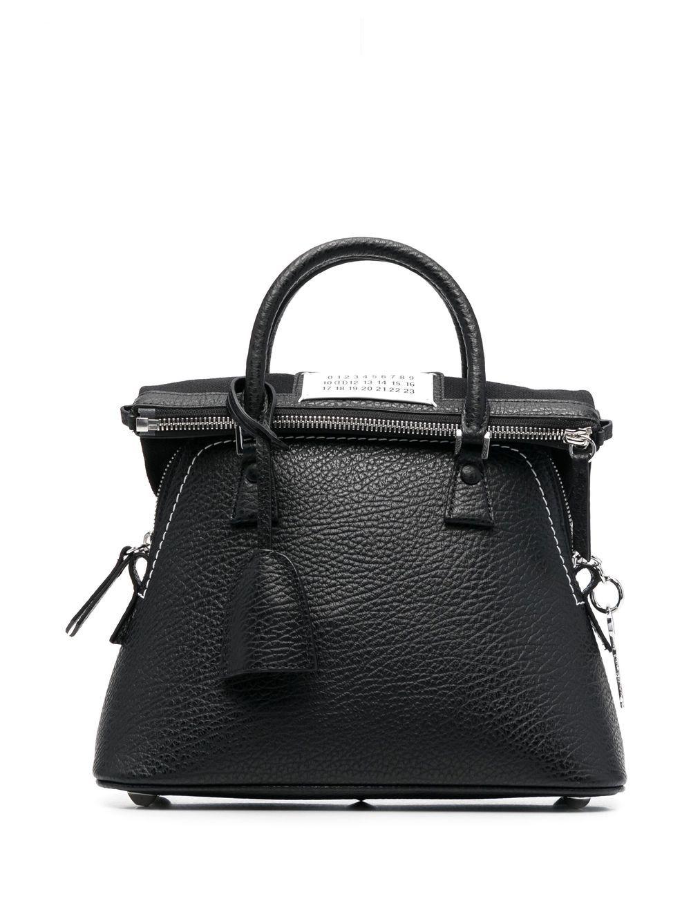 MAISON MARGIELA S56WG0082P4455T8013