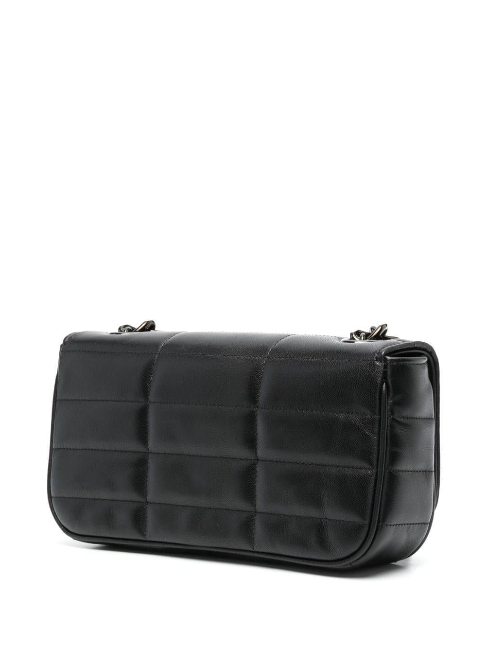 Quilted shoulder bag 112333EQK 36SB CÉLINE