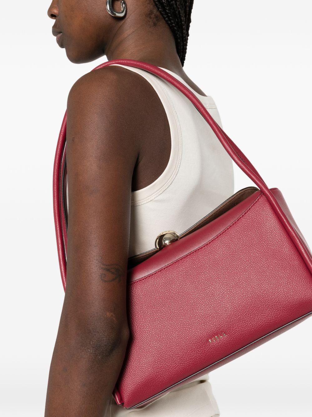 Nicole Boston M Bag WB01883 BX4296CGQ00 FURLA