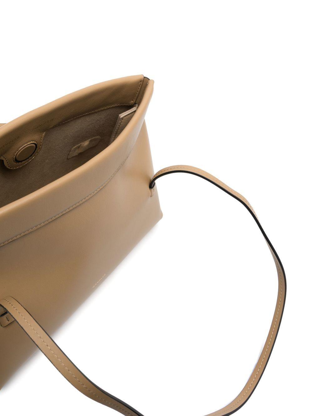 Joanna bag mini gingerbread 22108 1003901296 WANDLER