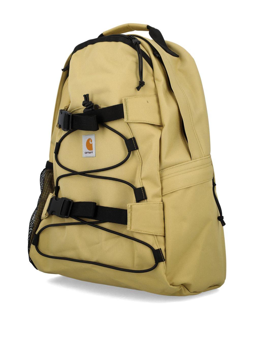Kickflip Backpack I031468 1YHXX CARHARTT WIP