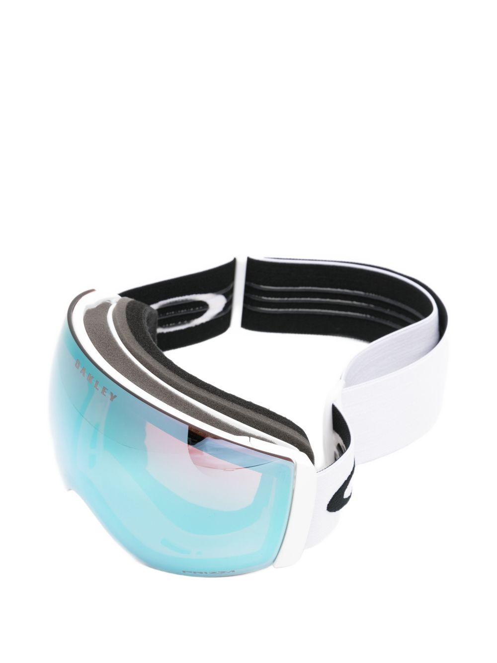 Flight Deck™ Pro L Snow Goggles 0OO7138 713806 OAKLEY