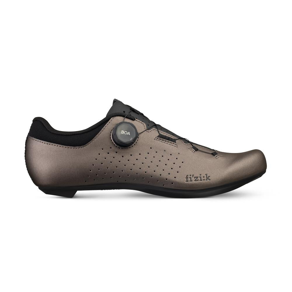 Vento omna cyclyng shoes VER5BPR1K 7510 FIZIK