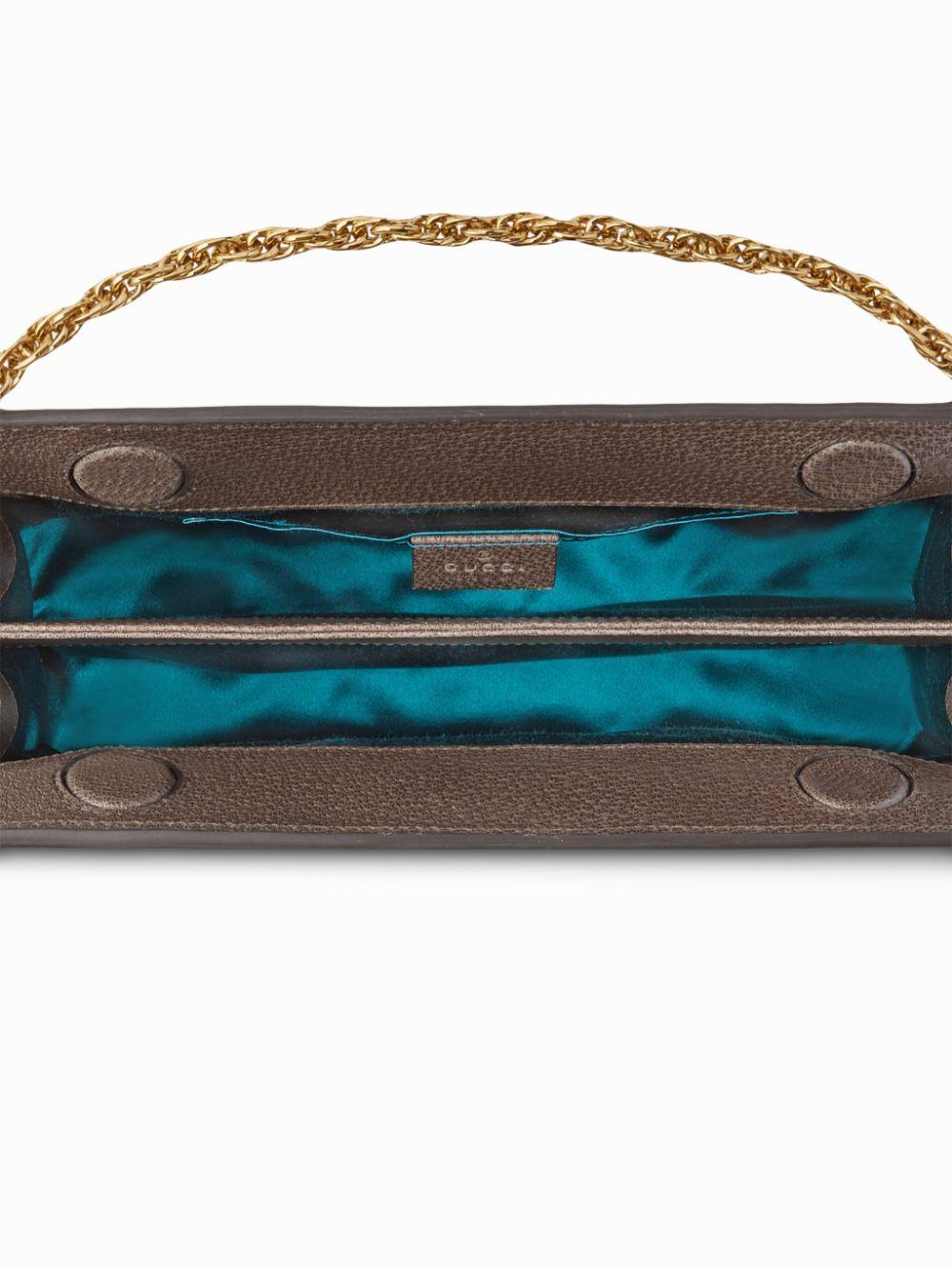 borsa 'Ophidia GG' 503877 K05NG8745 GUCCI