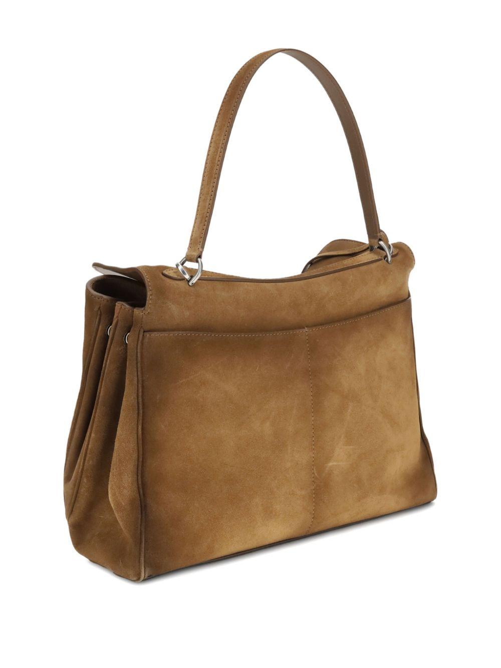 Rodeo Handbag Medium 789772 2AB4G2533 BALENCIAGA