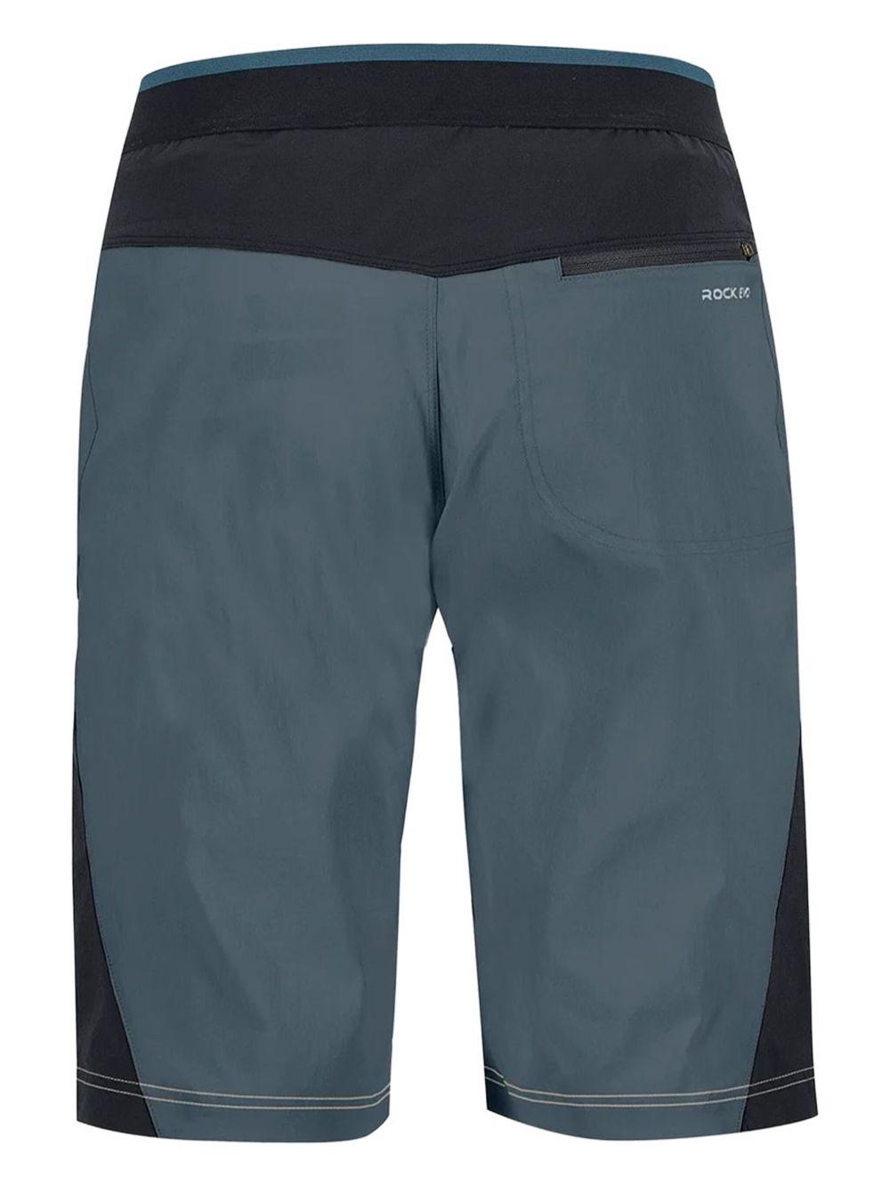 Rock evo bermuda 2521007 009N KARPOS
