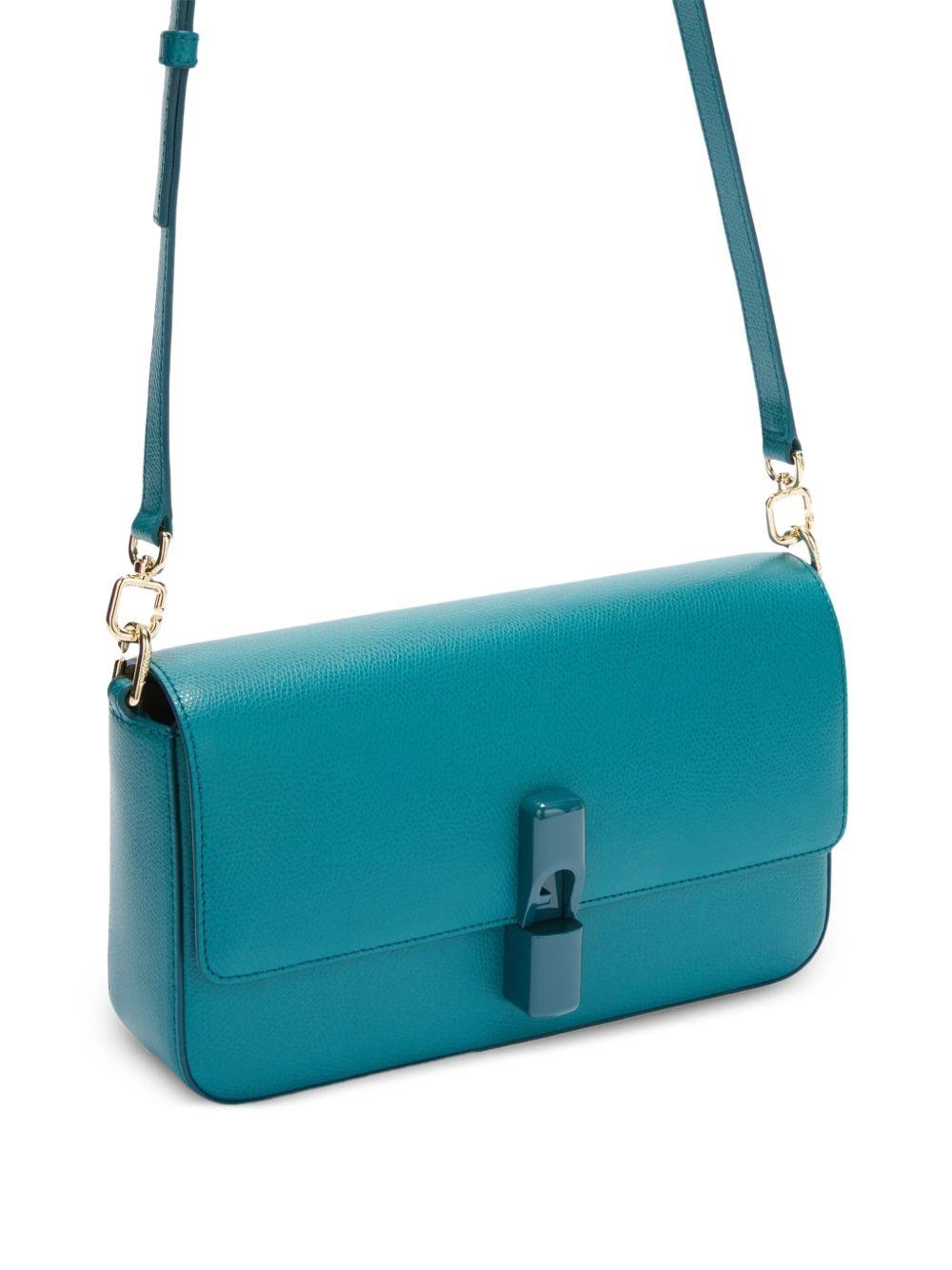 Iride Crossbody S WB01826 ARE0004487S FURLA