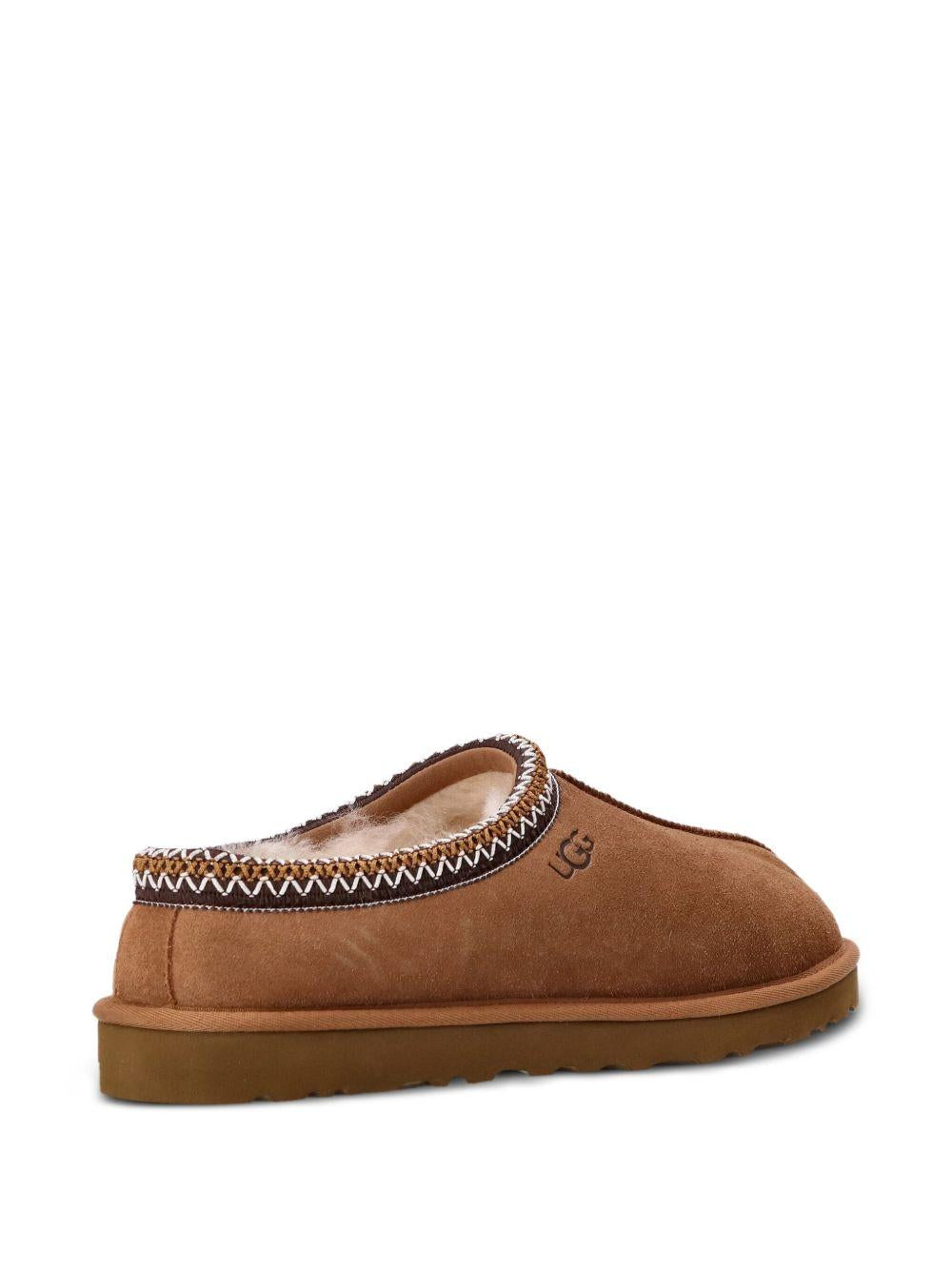 Tasman II slip-on 1174671 CHE UGG