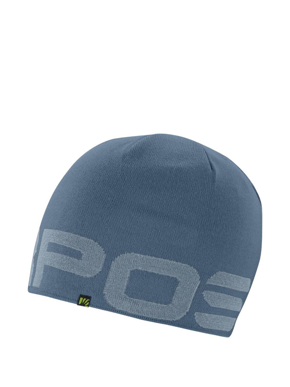 Big front logo cap 2500553 035 KARPOS