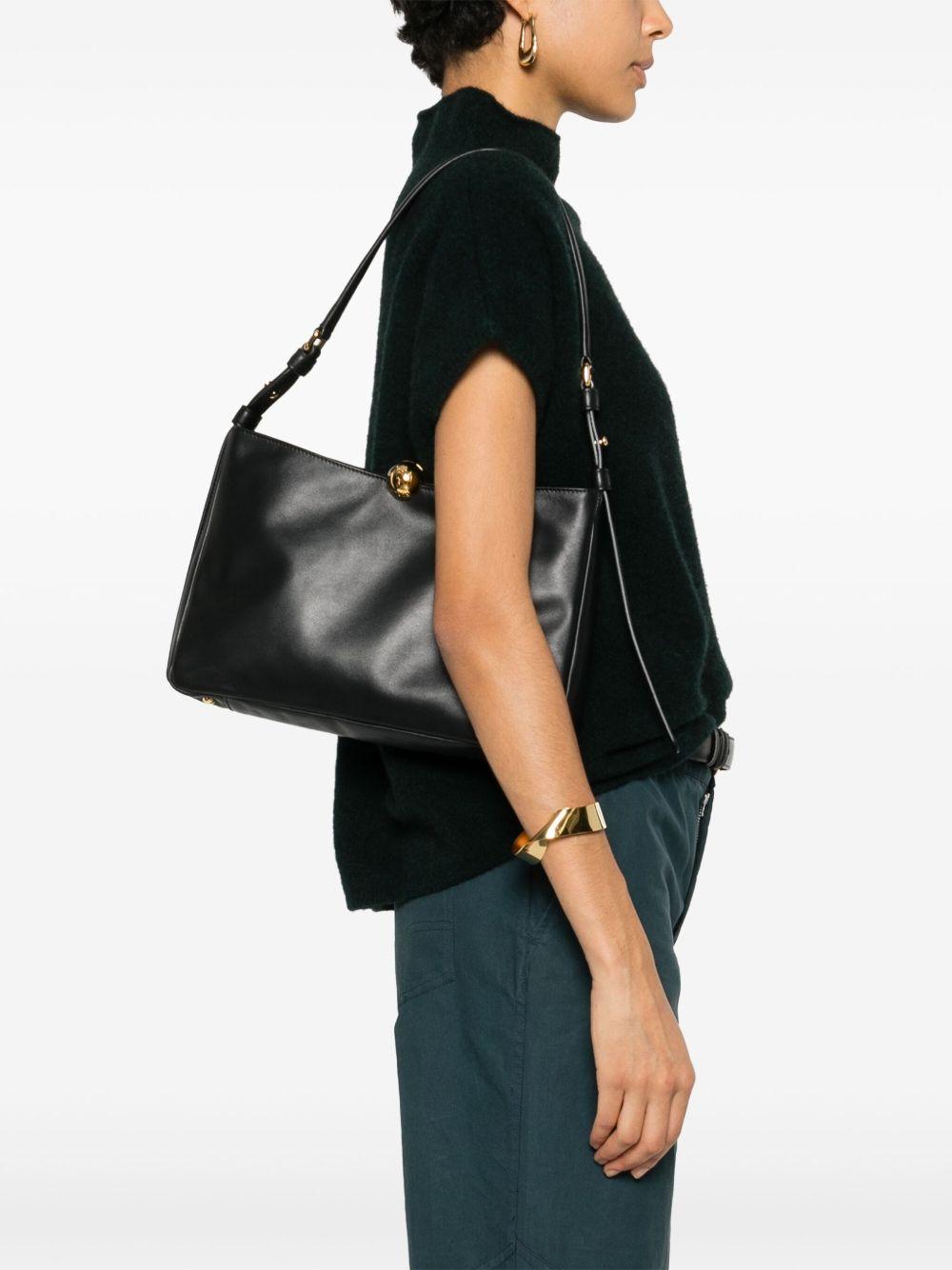 Furla Sfera shoulder bag WB01403 BX3168O6000 FURLA