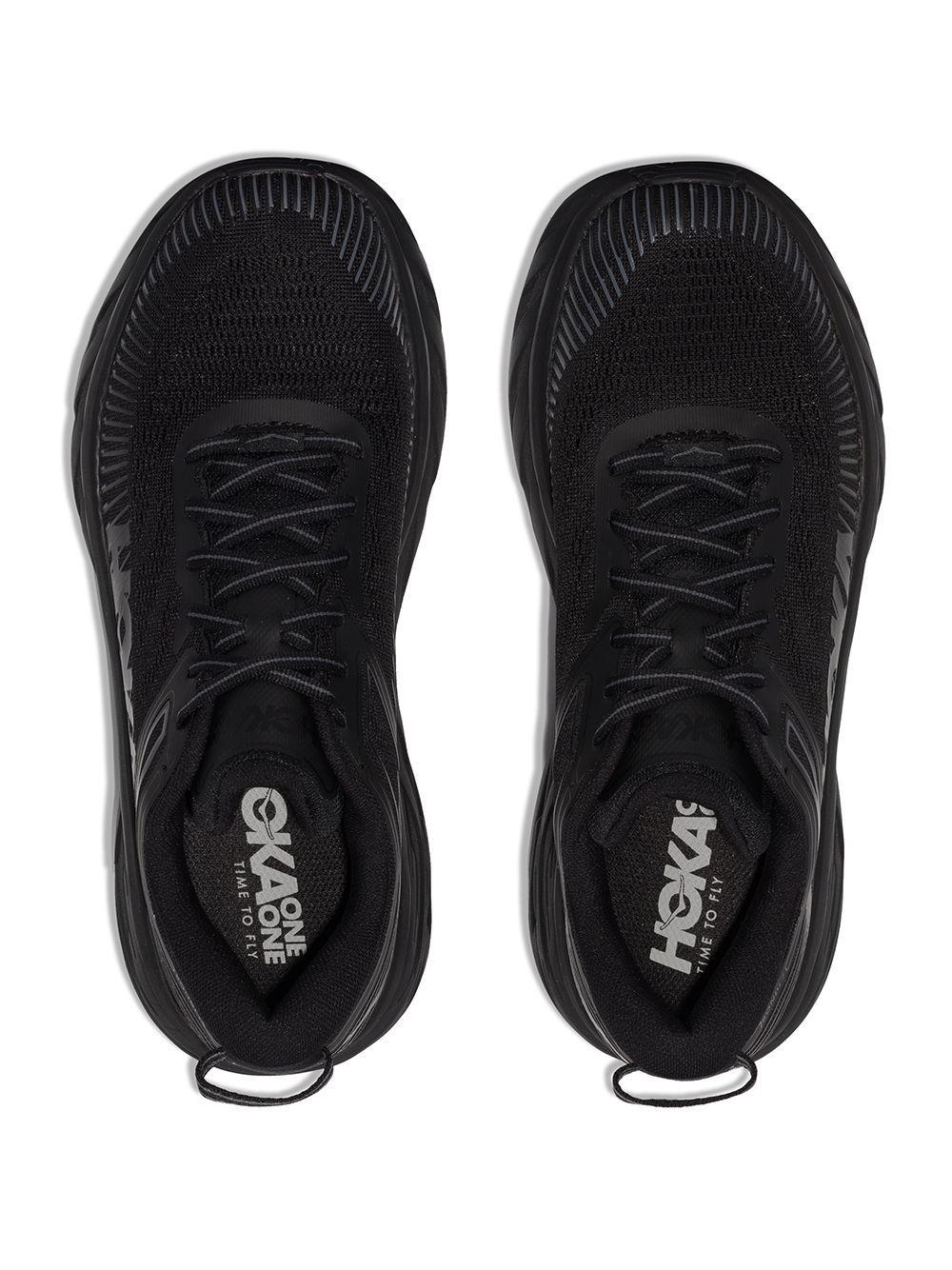 Bondi 7 sneakers 1110519 BBLC HOKA ONE ONE