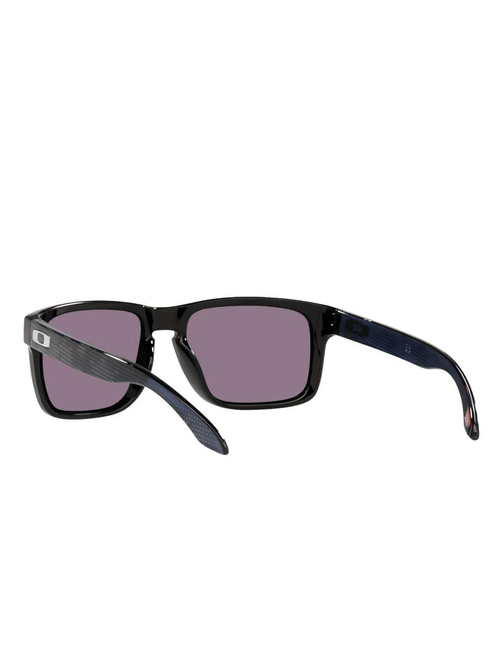 Holbrook sunglasses 0OO9102 9102U6 OAKLEY