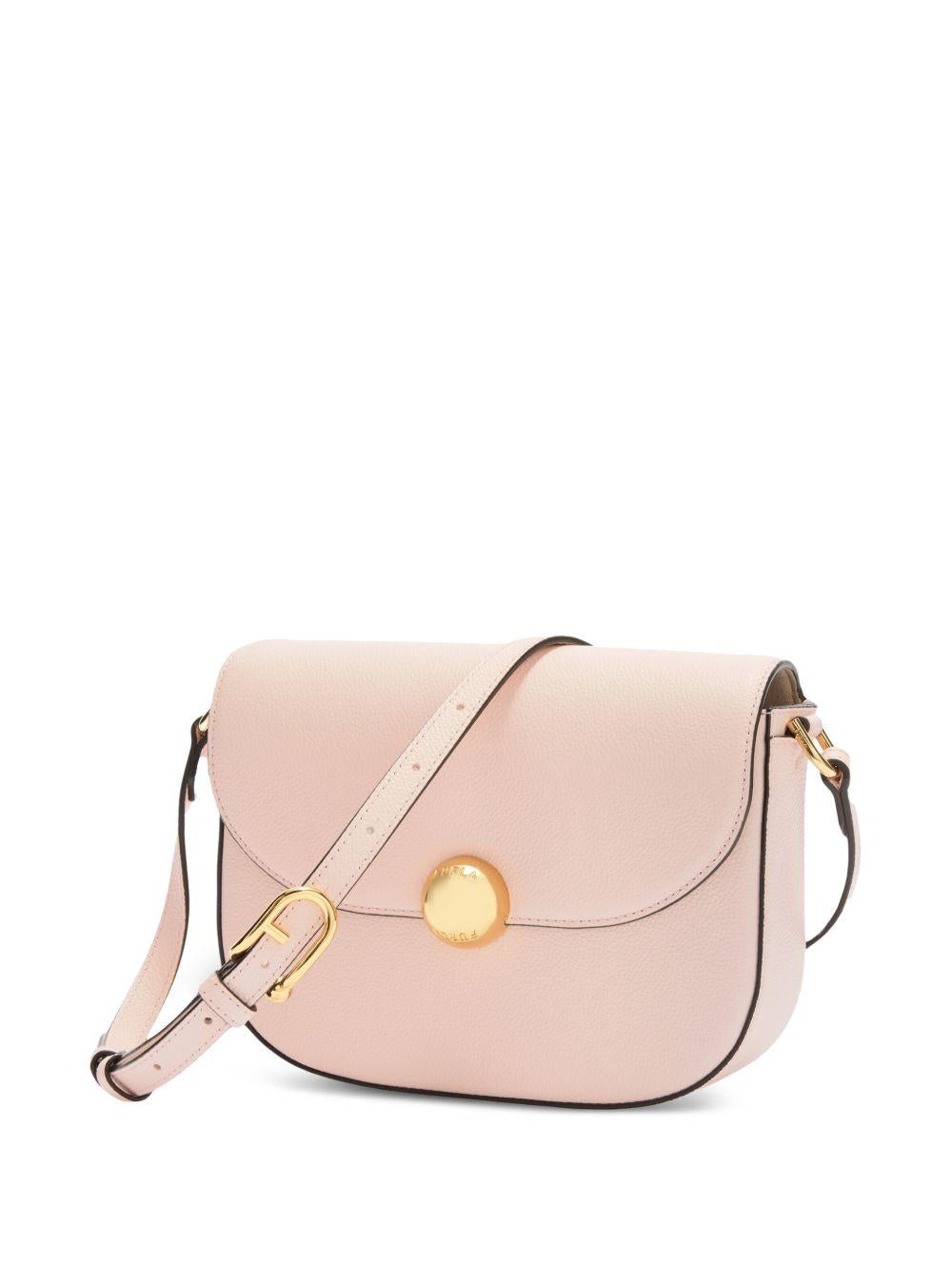 Moonlight Shoulder Bag S WB01887 BX30364355S FURLA