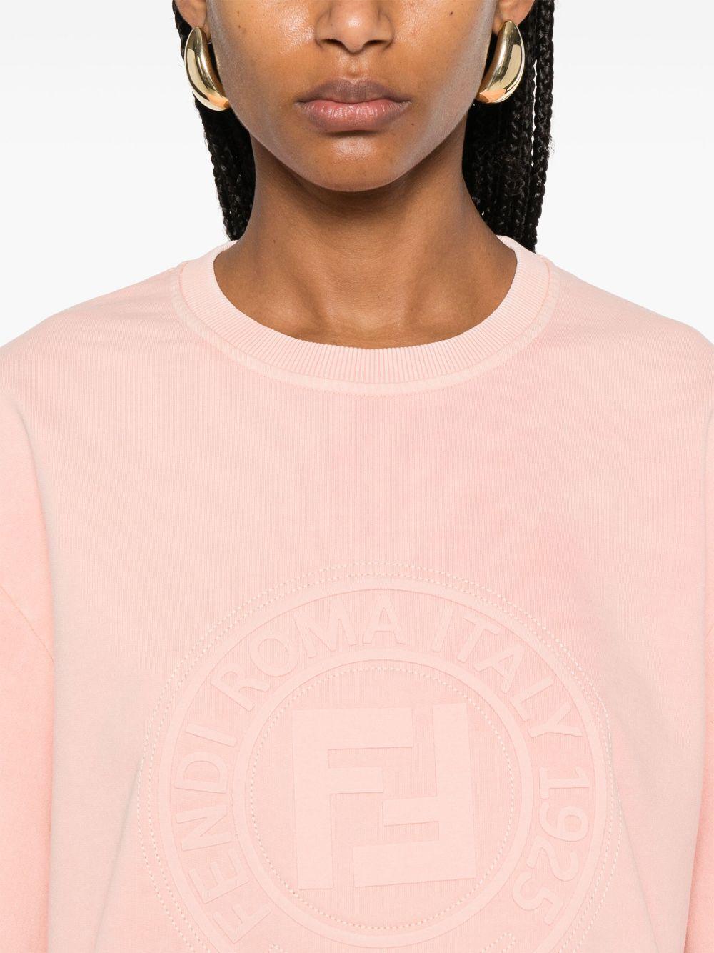 FENDI FS9718ASNHF1RX7