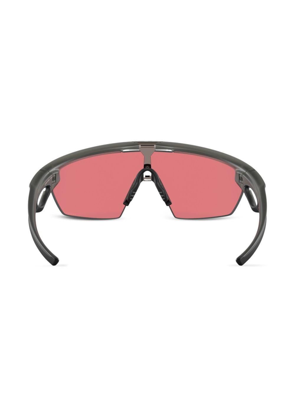 Sherpa sunglasses <BR/><BR/> 0OO9403 940309 OAKLEY