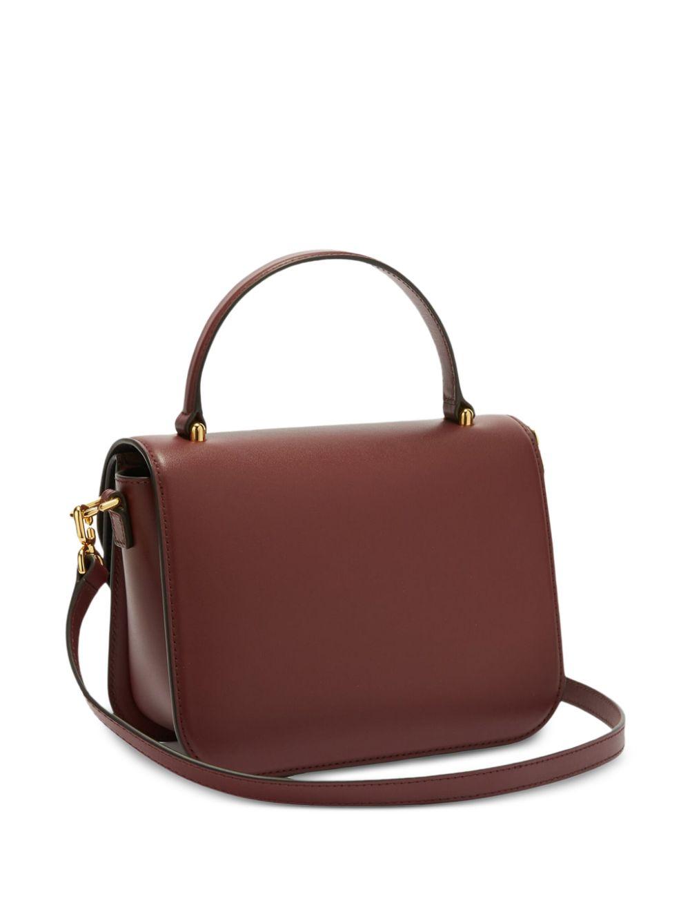 Small Sfera tote bag<BR/><BR/><BR/> WB01475 BX042826700 FURLA