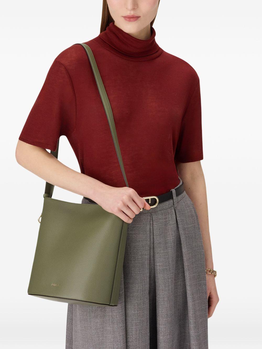 Roxie Bucket Bag S WB01875 ARE0004555S FURLA