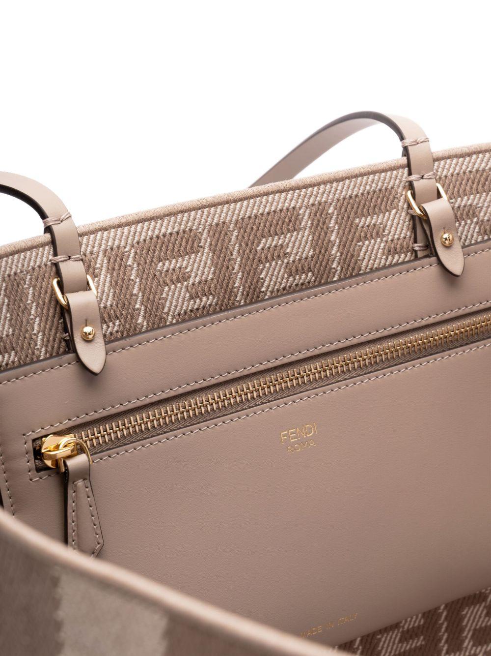 Roll Large 8BH425 AUPJF1SNP FENDI