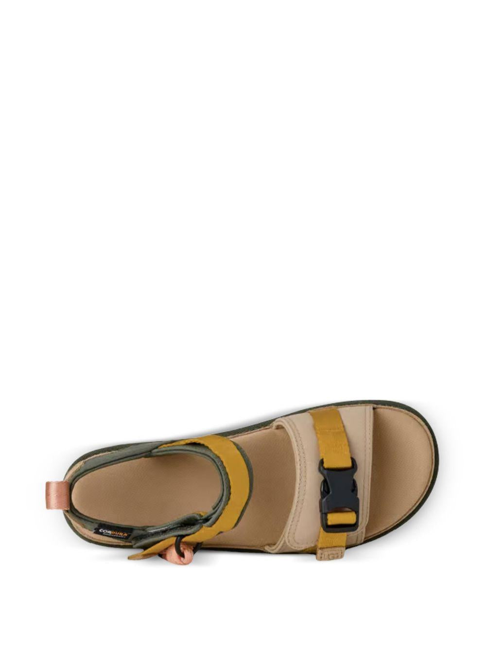 Goldenstar Wildwood Sandal 1180070 SNDC UGG
