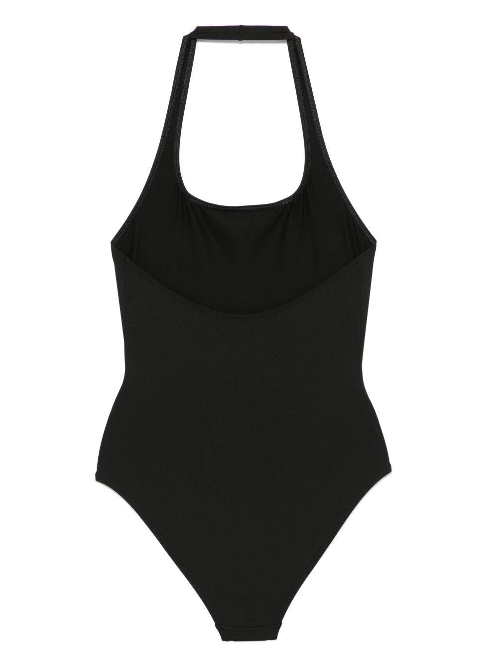 Jersey swimsuit<BR/><BR/> 820749 XHAKC1152 GUCCI
