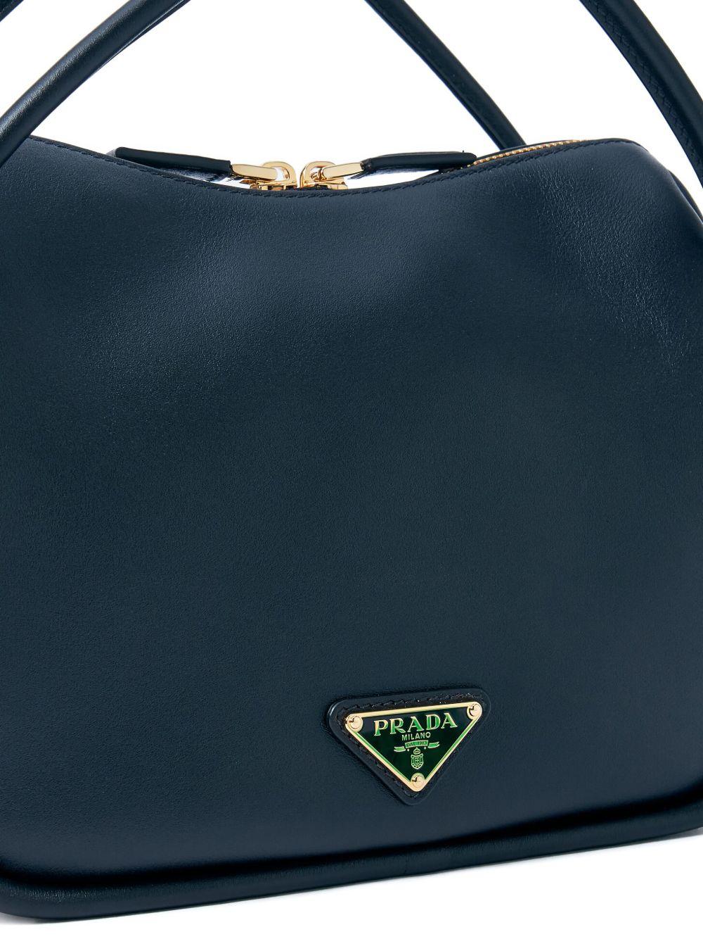 Darling handbag 1BA4512CYS V-OVOF0002 PRADA