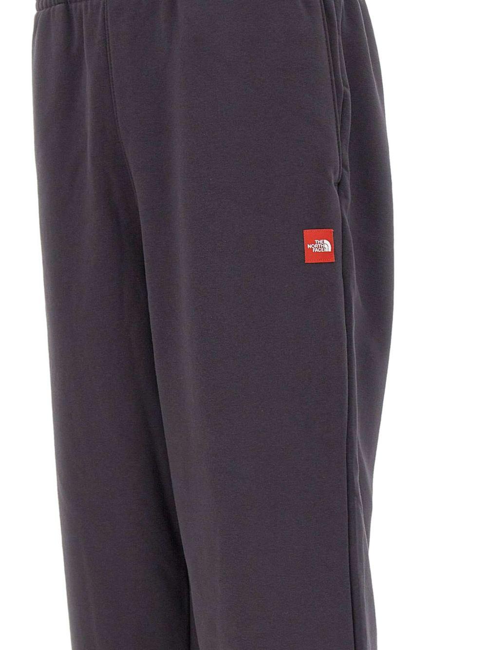 Redbox trousers<BR/>The North Face® Red Box NF0A8EG3 0SA1 THE NORTH FACE