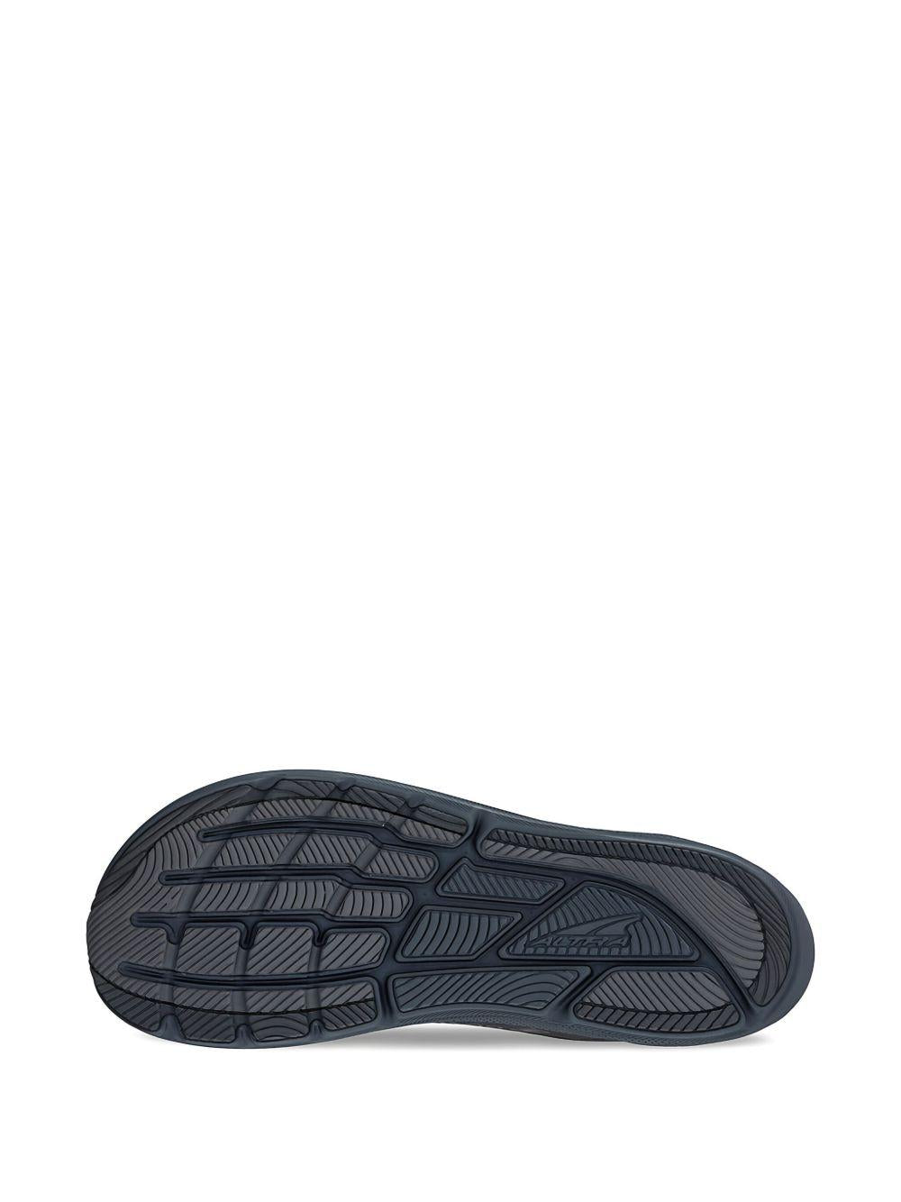 Torin 8 Gore-Tex sneakers AL0A85QH 0011 ALTRA