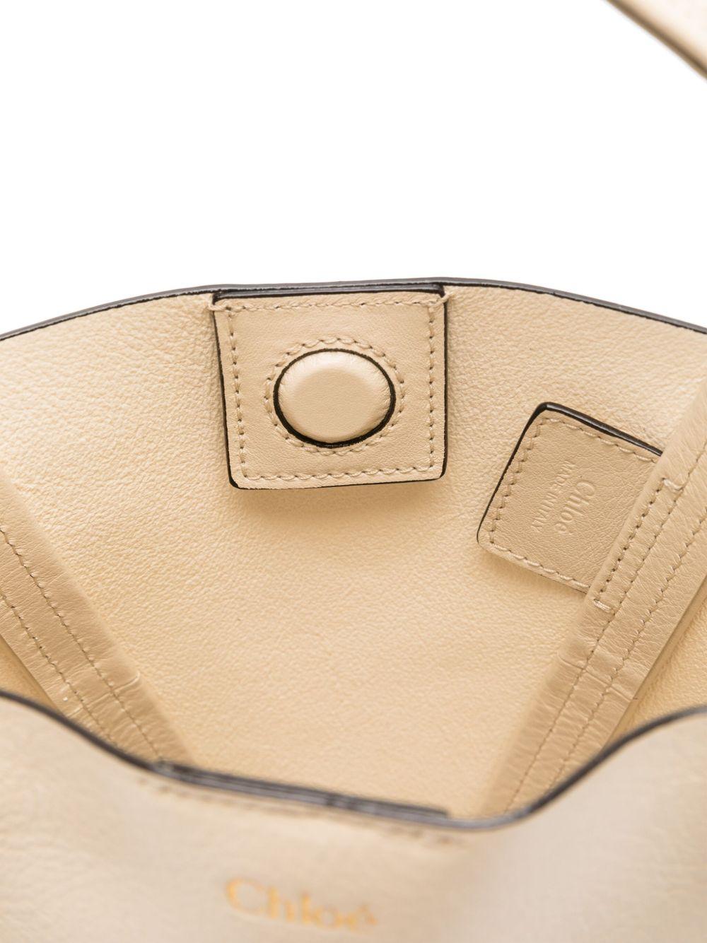 CHLOÉ CH25SS812N8424Q