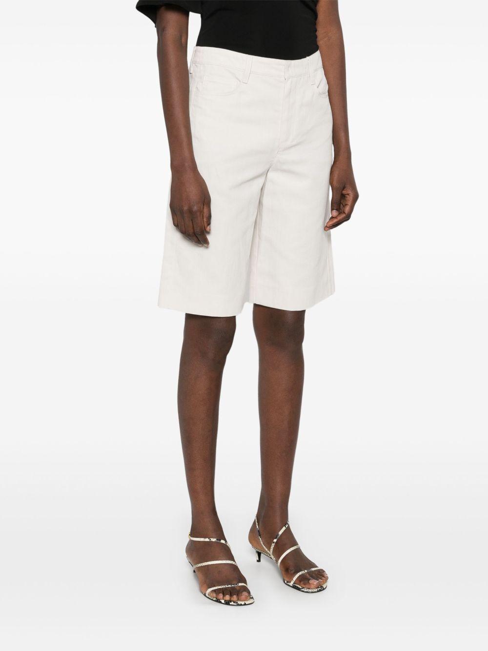 Shorts 2519141013 ERIC002 S MAX MARA