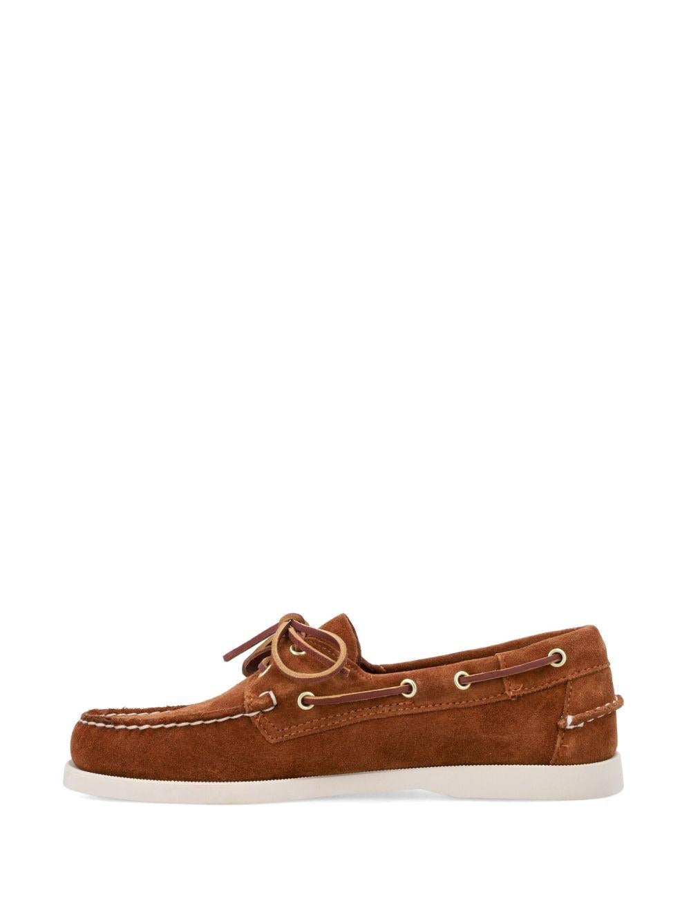 PORTLAND ARTISAN<BR/> 78123GW AFR SEBAGO